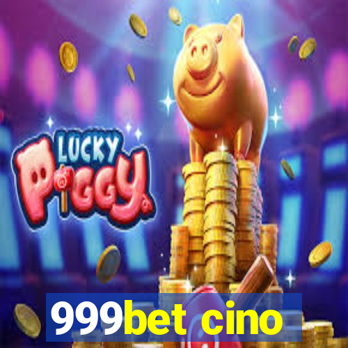 999bet cino